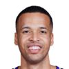 https://img.longzhuzhibou.com.cn/img/basketball/player/b5b28c7ba8c9ec6329d18c4ba6566c5b.png