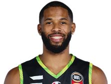 https://img.longzhuzhibou.com.cn/img/basketball/player/b5b613b0b5e0172f62d7d2f7c216d1b3.png
