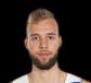 https://img.longzhuzhibou.com.cn/img/basketball/player/b5c094f00f8c41de7be6a52e3767b614.png