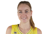 https://img.longzhuzhibou.com.cn/img/basketball/player/b5c10595f24d999ccc9cbf7950838e31.png