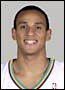 https://img.longzhuzhibou.com.cn/img/basketball/player/b5c70b868f8f851208b8cb6d76742bd9.png