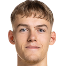 https://img.longzhuzhibou.com.cn/img/basketball/player/b5d15ad714fbc28afcda0f9e50b3f0d7.png