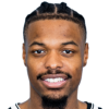 https://img.longzhuzhibou.com.cn/img/basketball/player/b5d2b3f0cc5314f42b9d1feff6e79a60.png