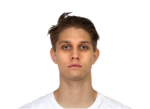 https://img.longzhuzhibou.com.cn/img/basketball/player/b6142563f85d2d193914b4395ab91e9d.png