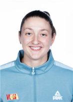 https://img.longzhuzhibou.com.cn/img/basketball/player/b61824e5ec601aa542a1d491b00d90d5.png