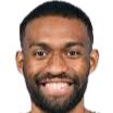 https://img.longzhuzhibou.com.cn/img/basketball/player/b6235772a9248d01aed428b9f3d8c578.png