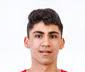 https://img.longzhuzhibou.com.cn/img/basketball/player/b62789376b75d5037b4da1540ea7ca0f.png