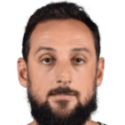 https://img.longzhuzhibou.com.cn/img/basketball/player/b63af0f0fad51ffe244b85f3adfe231b.png