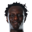 https://img.longzhuzhibou.com.cn/img/basketball/player/b63f6fa8b274b74fcdef36a8d12fd2a3.png