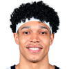 https://img.longzhuzhibou.com.cn/img/basketball/player/b642ffe187fe2f22f8b754382c98877f.png