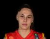 https://img.longzhuzhibou.com.cn/img/basketball/player/b6470517d4f009d38a05acfa04d75221.png
