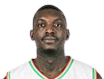 https://img.longzhuzhibou.com.cn/img/basketball/player/b64aee1359e090bca110e6d9b3c64d0f.png