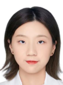 https://img.longzhuzhibou.com.cn/img/basketball/player/b66df08a97a2c0be04bb17e52c65dc7a.png