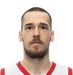 https://img.longzhuzhibou.com.cn/img/basketball/player/b67a3671feeb88f1cad3db859a3dfe74.png