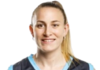 https://img.longzhuzhibou.com.cn/img/basketball/player/b6948fdd6a7ba15190a4374e54c37775.png
