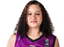 https://img.longzhuzhibou.com.cn/img/basketball/player/b6a635eb5954552b67e00da77905f248.png