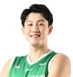 https://img.longzhuzhibou.com.cn/img/basketball/player/b6ac7589a99e036d2ef56a766a78e21b.png