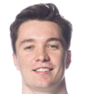 https://img.longzhuzhibou.com.cn/img/basketball/player/b6d15b47bbd4a81446b3ba75a3ab66e6.png