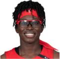 https://img.longzhuzhibou.com.cn/img/basketball/player/b6d307bd554f98740a594386aac60db3.jpg