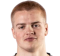 https://img.longzhuzhibou.com.cn/img/basketball/player/b6df72b8ea28b6bf177a103431dc7eb9.png