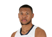 https://img.longzhuzhibou.com.cn/img/basketball/player/b6eebb79409a3abbb58a690fe72d34f9.png