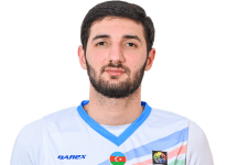https://img.longzhuzhibou.com.cn/img/basketball/player/b6f78787602d12c57668111638ff6c6f.png