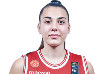 https://img.longzhuzhibou.com.cn/img/basketball/player/b6fdfe26e3828b65a62b724a5431e1e0.png