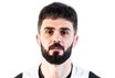 https://img.longzhuzhibou.com.cn/img/basketball/player/b6fed8aacc342e1a232f0aa164fe5b1c.png