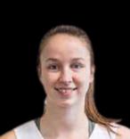 https://img.longzhuzhibou.com.cn/img/basketball/player/b6ffbf487aed13591af35a0187dac68b.png