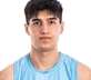 https://img.longzhuzhibou.com.cn/img/basketball/player/b70cf02a0f4cc1c668245472a7097a7a.png