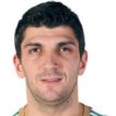 https://img.longzhuzhibou.com.cn/img/basketball/player/b719b536981845adc7ad938f20ea5c4a.png