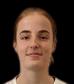 https://img.longzhuzhibou.com.cn/img/basketball/player/b756fdadc98317953a5b9aa0fb5b502c.png