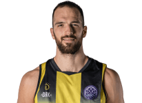 https://img.longzhuzhibou.com.cn/img/basketball/player/b77f6f242424f34d0463000efc8b4ffb.png