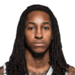 https://img.longzhuzhibou.com.cn/img/basketball/player/b79364fff9f1012aa90fe6397080e5c4.png