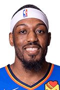 https://img.longzhuzhibou.com.cn/img/basketball/player/b794c1d721e749521441935e8c68f416.png