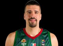 https://img.longzhuzhibou.com.cn/img/basketball/player/b7a7834e3d7f03a9fbb364fc298fbcdc.png