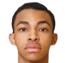 https://img.longzhuzhibou.com.cn/img/basketball/player/b7a84f232f5192c51128a608850ab6f9.png