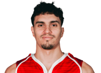 https://img.longzhuzhibou.com.cn/img/basketball/player/b7aa10f6e03260e6cc9101c04a5510ea.png