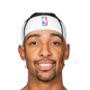 https://img.longzhuzhibou.com.cn/img/basketball/player/b7c0d6377d23e56ac0628dc3779464da.png