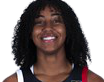 https://img.longzhuzhibou.com.cn/img/basketball/player/b7c4eb41d675ddbaf5d00fcc82b974b3.png