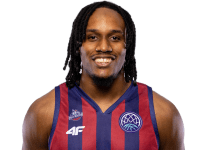 https://img.longzhuzhibou.com.cn/img/basketball/player/b7d02ecac9351492d1e680cef8ab9462.png