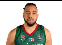 https://img.longzhuzhibou.com.cn/img/basketball/player/b7e026dd62551ab8f67eba1110e72c82.png