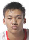 https://img.longzhuzhibou.com.cn/img/basketball/player/b7e37a4c34916bca1e20a5c28886854b.png