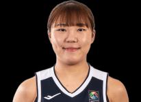https://img.longzhuzhibou.com.cn/img/basketball/player/b7f772afc8beff8a63efedf1a1d56e35.png