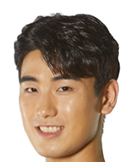 https://img.longzhuzhibou.com.cn/img/basketball/player/b7fffd16e7e56c14c1ed6387689a29fe.png