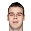 https://img.longzhuzhibou.com.cn/img/basketball/player/b80b8678d8a9c42759fbb5f16ffe0c83.png