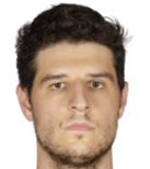https://img.longzhuzhibou.com.cn/img/basketball/player/b81a4b4c44f389dd2effcbcb5bf43862.png