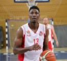 https://img.longzhuzhibou.com.cn/img/basketball/player/b821e979ae2cbebcaa7adfa54a005760.png