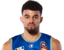 https://img.longzhuzhibou.com.cn/img/basketball/player/b838ca73246f6b2ce6444622f756010b.png