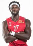 https://img.longzhuzhibou.com.cn/img/basketball/player/b83aa6717a10ddb4fbddb45dea3039c5.png